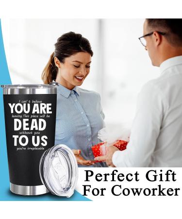 Macorner Farewell Gifts - Stainless Steel Tumbler India | Ubuy