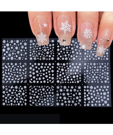 NAILS | Black and White | Cosmetic Proof | Vancouver beauty, nail art and  lifestyle blog