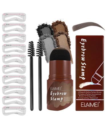 ELAIMEI - Beauty Brands