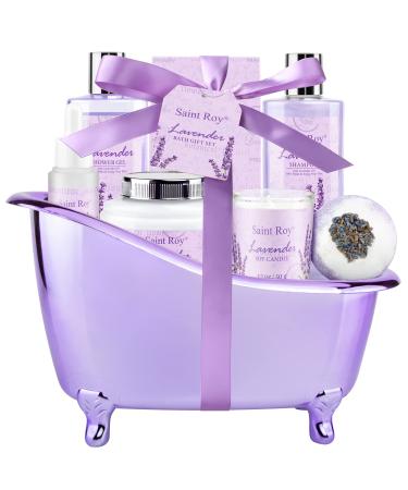 Make Up & Perfume For Women Gift Hamper For Her, Makeup Gift Set | eBay