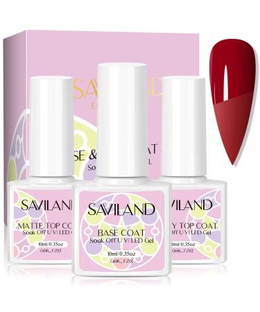 Saviland 2 PCS Dip Powder Recycling Tray System - Portable Nail Dip Powder  Container Manicure Kit with Scoops, Nail Art Dust Remover Brush, Nail File  & Wooden Stick for Professional Home DIY White