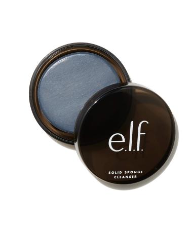 elf Small Stipple Brush, Makeup Brush For Creating A Smooth & Natural,  Airbrushed Finish, Great For Foundation & Concealer, Vegan & Cruelty-Free