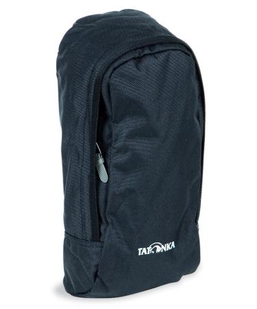 Tatonka Backpack with Integrated Folding Seat