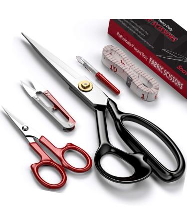Premier Blades 45mm Rotary Cutter Blades - (15 Pack) Fits Fiskars