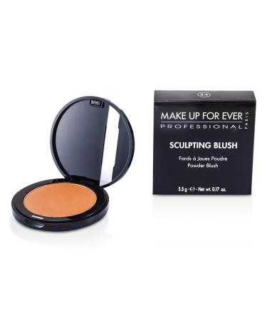 Make Up for Ever HD Microfinish Powder 4g/0.14oz