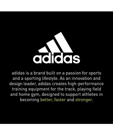 adidas Calf Compression Sleeves for Unisex - Pair of Calf Sleeves for  Running Black (Large/X-large)