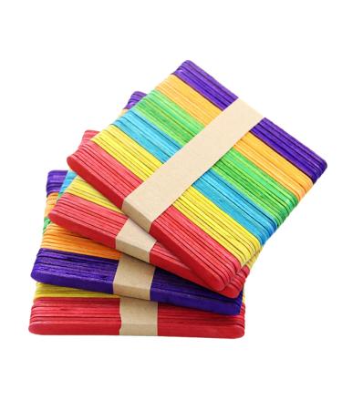 BAISDY 25pcs Shrink Plastic Sheets for Crafts Heat Shrink Paper for Crafts Kids DIY Jewelry Making, 14.5X20CM