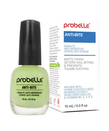 Probelle Double Sided Multidirectional Nickel Foot File Callus Remover -  Immediately Reduces calluses and Corns to Powder for Instant Results, Safe