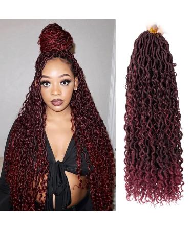 ZRQ Short 8 Packs Pre-twisted Bob Passion Twist Crochet Hair with Curly  Ends 12 Inch Pre looped Ombre Copper Red Passion Twists Hair 12 Roots/Pack  Synthetic Crochet Braids Hair for Women T350#