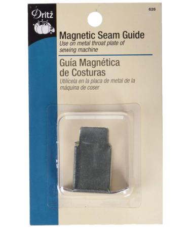 Dritz Magnetic Seam Guide