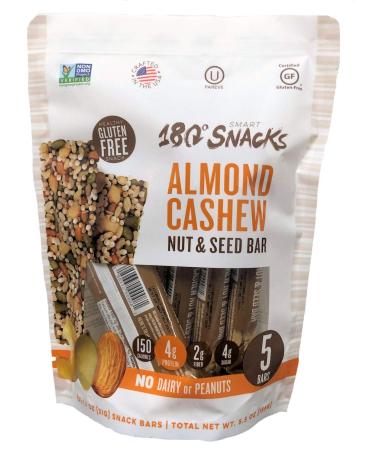180 Snacks Pre-Meal Snack Skinny Rice Bar with Himalayan Salt 1 Pack,  3.22oz (Blueberry