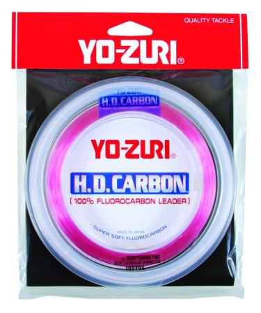 Yo-Zuri - Gears Brands