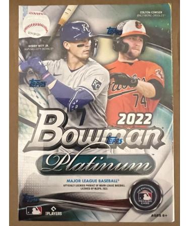 1993 Topps Traded MLB Baseball Series Factory Sealed Complete 132 Card Set.  Tough Set to Find! Featuring Todd Helton's Rookie Card Plus Mike Piazza,  Greg Maddux, Barry Bonds, Team USA Olympians and More!