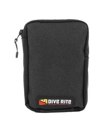 Dive Rite - Gears Brands