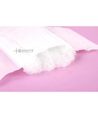 Why and When to go for an Ultra-Thin Sanitary Napkin?