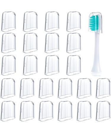 Honeydak 6 Pieces Brace Toothbrush V Shaped Orthodontic Toothbrush with  Brush Head 40 Pieces Interdental Brush Soft Bristle Braces Brushes for  Cleaning Portable Toothbrushes for Braces (Yellow Small) 46 Piece Set Yellow