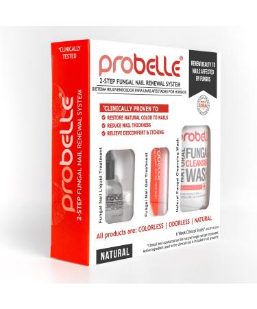  Probelle Double Sided Multidirectional Nickel Foot File Callus  Remover - Immediately Reduces calluses and Corns to Powder for Instant  Results, Safe Tool (Red) : Beauty & Personal Care