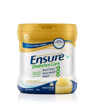 Ensure Clear Nutrition Drink Mixed Fruit 10fl ozx4 CT, pack of 1