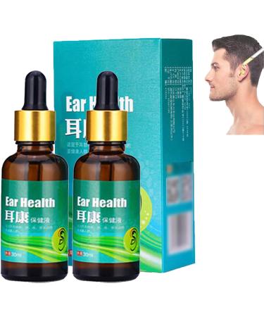 PINNKL Heca Natural Herbal Strength Hemorrhoid Capsules Rapid