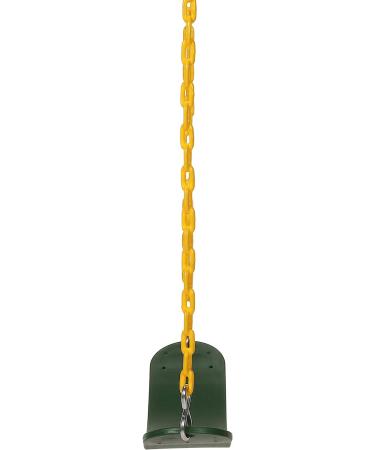 Eastern Jungle Gym Heavy Duty Swing Hanger & Reviews