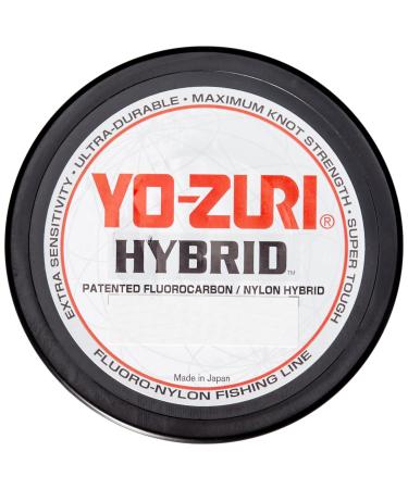 Yo-Zuri - Gears Brands