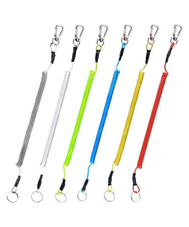Booms Fishing TK3 Saltwater Fishing Pliers and Fish Gripper