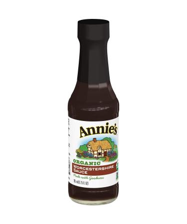  Annie's Organic Original Crispy Snack Bars, Gluten Free, Value  Pack, 12 Bars, 9.36 oz.