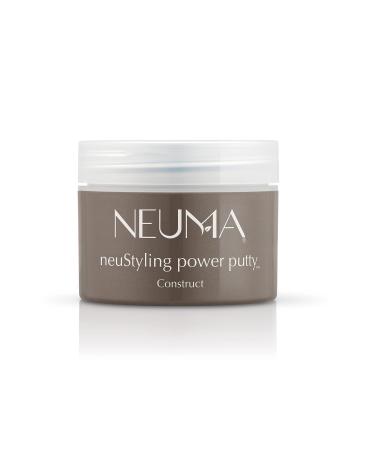 NEUMA neuStyling Powder Putty, 1.1 oz