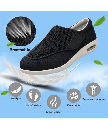 Best Spring Shoes for Plantar Fasciitis