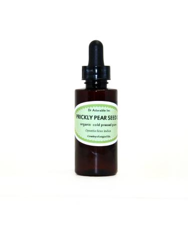 2 oz Spray for glass and plastic: Anti Fog Spray for Glasses, Goggles,  Windshields