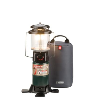 Non Applicable Lantern Pre Heater Cup for Coleman Kerosene Lanterns, Gold
