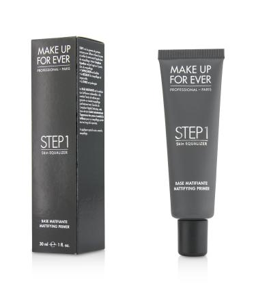  MAKE UP FOR EVER Ultra HD Invisible Cover Stick Foundation  Y375 - Golden Sand : Beauty & Personal Care