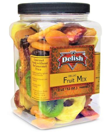 Minced Onion by Its Delish Delicious, Fresh Taste Premium, High-quality, 2  Lbs 32 Oz Jumbo Container jar Dehydrated Dried 
