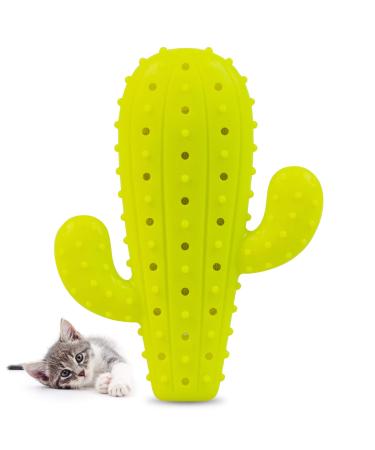 Mewnicorn Multi Cat Tunnel Boredom Relief Toys Crinkle Feather String Dogs  Cats for sale online