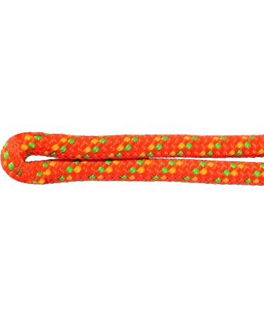 QIQU 7mm Nylon Climbing Accessory Cord Rope Cordage Line for