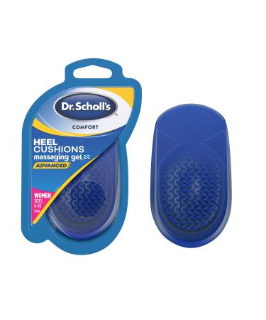 Scholl - Health Supps Brands