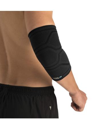 Copper Fit Original Recovery Knee Sleeve