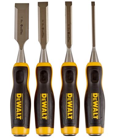 DEWALT 3-in-1 Retractable Cable — Multi-Charging Cable — Lightning, Type C,  Micro-USB Cable — Charging Cable for iPhone — Android and Apple Charger