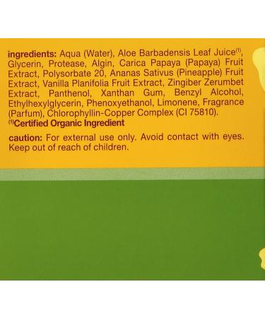 Ingredient to Avoid: Phenoxyethanol - Organic Bunny