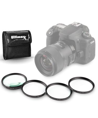 Ultimaxx - Devices & Accessories Brands