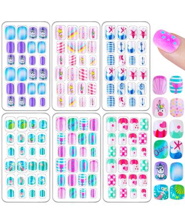 12000 Pcs Acejoz 15 Styles Assorted Fimo Slices for DIY Slime 3D Polymer  Slices Resin Making Charms Fruit Slices for Lip Gloss, Nail Art, and