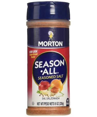 The Original - Season All Seasoning