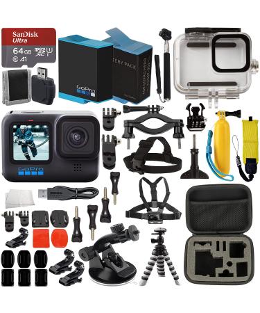 Camera & Photo Products - Devices & Accessories Categories