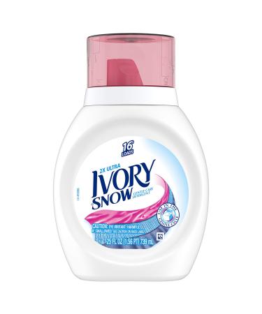 Ivory Original Bar Soap, 3.1 oz - 3 ea