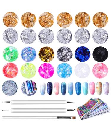 Rinstonestone for Nails, Anezus 4728Pcs Nail Gems with Crystals Rhinestones  Jewls Pickup Tool Pen for Nails, Nail Art Supplies Diamond Nails Stones for  Nails Decoration Makeup Clothes Shoes Multiple Shapes