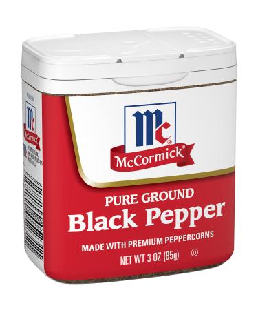 McCormick Perfect Pinch Signature Salt Free Seasoning, 21 oz - One 21 Ounce  Container of Signature Seasoning Blend Made With 14 Premium Herbs and  Spices 1.31 Pound (Pack of 1)