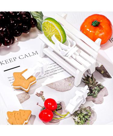  Bell Pepper Cookie Cutter : Handmade Products