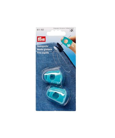 Prym Love Small Seam Ripper