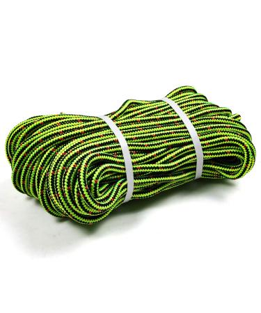 Perantlb Outdoor Climbing Rope for Fitness and Strength Training, Workout Gym  Climbing Rope, 1.5'' in Diameter, Length Available: 8,10, 15, 20, 25,  30,40, 50 Feet 15 ft Without Hook