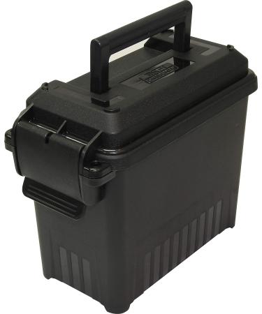 MTM ACC223 223 Ammo Can For 400 Rounds